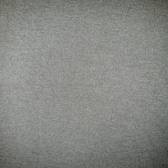 LuLaRoe Nicole Dress - Picture 4 of 6